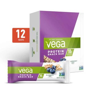 \"Vega